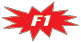 F1 Hybrid