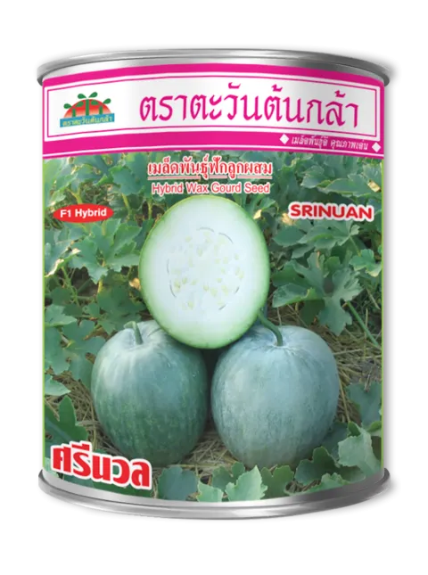 ศรีนวล
