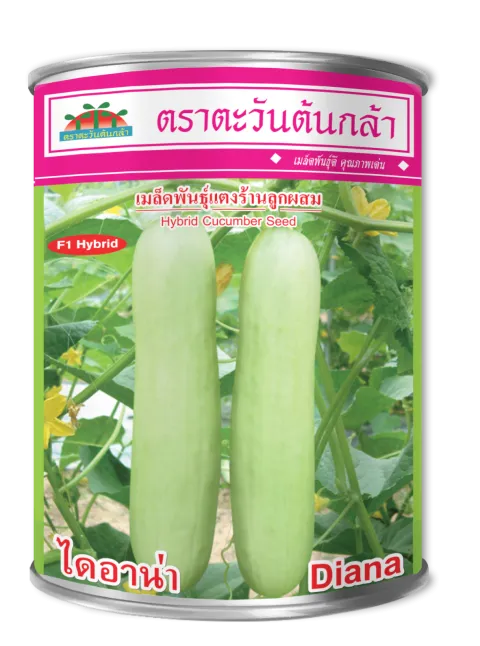 ไดอาน่า