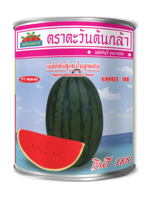 กินรี 188