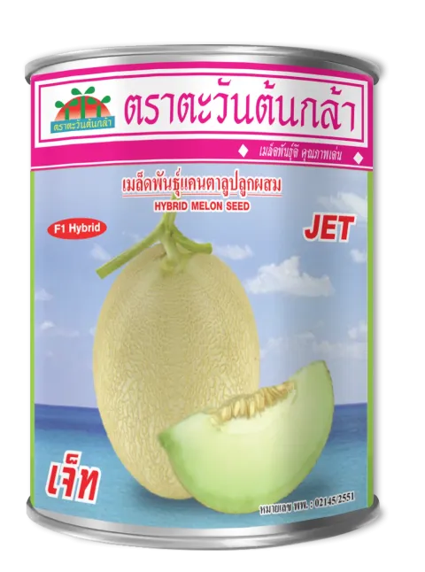 Jet