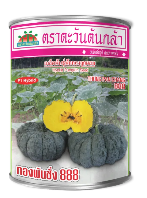 ทองพันชั่ง 888